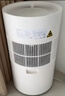 米家小米智能除湿机13L 7重降噪家用卧室抽湿机除湿器干衣机DM-CS13BFA5A 实拍图