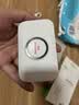 纽曼随身wifi多网通用移动无线wifi6免插卡上网宝随行无线便携车载支持5G/4G设备全国通用流量2026款 实拍图