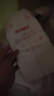 好奇（Huggies）铂金装小桃裤纸尿裤XL96片(12-17kg)加大号尿不湿透【透爽散热】 实拍图