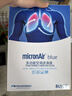 科德宝蓝肺空调滤芯清器BL977适用奥迪Q7 Q5L A4L A6L A5 S5 Q8卡宴途锐 实拍图