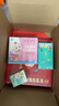 宝宝巴士jojo点读笔幼儿早教机1-3岁儿童启蒙绘本玩具睡前故事机生日礼物 点读笔1-4岁【启蒙认知_基础升级版】 实拍图