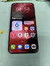 HUAWEI Pura 80 Pro+  16GB+1TB 釉红一英寸高动态主摄  个性色卡AI辅助构图 鸿蒙系统华为手机 实拍图