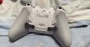 北通鲲鹏70精英无线游戏手柄AI智控自适应双切扳机摇杆 xbox电脑PC蓝牙NS体感steam电视switch2地平线6 实拍图