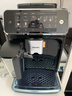 飞利浦（PHILIPS）【行业爆款】云朵咖啡机新3系EP3341/82家用/全自动意式浓缩冷萃研磨一体咖啡机 一键奶咖 礼物 实拍图