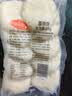 喜得佳深海大颗粒墨鱼饼250g潮汕手打鱼丸子火锅烧烤麻辣烫炸锅早餐食材 实拍图