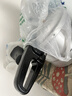 双喜高压锅燃气电磁炉两用防爆家用小型压力锅18CM/3.5L【蒸格款】 实拍图