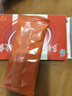 国风 红源达 多糖铁复合物胶囊 0.15g*12粒 缺铁性贫血补铁孕期哺乳期补铁儿童补铁补铁胶囊铁剂 实拍图