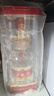 五粮液 普五八代 龙年纪念 浓香型白酒 52度 500ml 单瓶 新老包装随机 实拍图