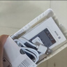 TCL随身wifi三网通用免插卡无线wifi6车载4G路由器随身便携无限制移动联通电信全国通用2026款5GXY15B 【升级充电款】3000毫安大电池 不限速不虚标月享1500G流量 实拍图