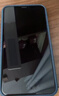 华为（HUAWEI）小米/荣耀/vivo/三星/apple 千元机学生备用机 老年机工作机  二手手机国行 二手自营手机 小米手机 实拍图