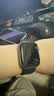 Apple/苹果 Watch S11 智能手表GPS款46毫米深空灰色铝金属表壳黑色运动型表带M/L MEVP4CH/B情人节 晒单实拍图