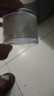 皇宇绵羊油皮鞋油滋养膏真皮保养油皮衣皮革护理剂皮沙发清洁剂 黑色 实拍图