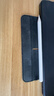 京东京造iPad apple pencil二代苹果笔电容笔磁吸充电式 平板手写Pro11/12.9触控笔2022/21Air5/4绘画专用 实拍图