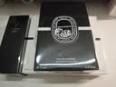 蒂普提克（Diptyque）玫瑰香调女士香水淡香精75ml【高定刻字】生日礼物 实拍图