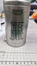 乐品乐茶茉莉花茶茶叶特级川派横县飘雪浓香绿茶新茶袋装250g自己喝送礼袋 实拍图