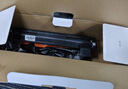 玖六零富士施乐M115b粉盒适用M118w硒鼓P115b P118w碳粉盒m115w/f墨粉盒m115z/fs m118z ct202138打印机粉盒标准版 实拍图