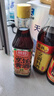 厨邦烹饪纯粮黄酒10度 500ml 祛腥增香 焖炖佳选家用花雕调味酒 实拍图
