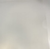 晨光(M&G)文具A4透明文件夹单片两页式文件袋 L型文件夹 单片夹 资料保护袋防尘防水  30个装ADM94515 实拍图
