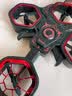 童励御剑飞行手势遥控飞剑无人机儿童小学生小型飞机玩具航模男孩女孩 实拍图