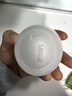 玉兰油（OLAY）活肤菁华面霜50g抗皱紧致护肤品保湿面霜520送女朋友礼物 实拍图