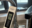 安吉尔家用净水器玉龙Pro1200G反渗透厨下直饮净水机自来水过滤净饮机J3673-ROC150型 实拍图