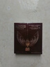 Charlotte Tilbury【露思同款】恒雾蜜粉饼#1亮采白8g 定妆蜜粉 CT小金盘 520礼物 实拍图