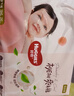 好奇（Huggies）铂金装小桃裤成长裤XXL74片(15kg以上)尿不湿【透爽散热】 实拍图