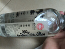 桂林三花酒 国标米香 米香型白酒52度 450ml 单瓶装广西名酒 送礼 实拍图