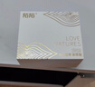 陌陌避孕套超薄003玻尿酸润滑持久60只白金2合1安全套套情趣计生用品 实拍图