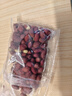 红皮花生米 生花生 中小颗粒现剥新货可油炸熬粥煲汤 红皮花生米50g 体验装 实拍图