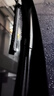澳麟雨刮器奔驰C级[15-21款]/C200L/C260L/GLC/glc260l/glc300l雨刷器 实拍图