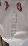 好奇（Huggies）铂金装小桃裤拉拉裤箱装XXXL64片尿不湿【透爽散热】 实拍图