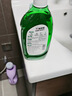 老管家拖地花露水500ml*3地板清洁剂复合木地板瓷砖大理石除菌去污祛味 实拍图