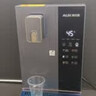 奥克斯（AUX）家用高端净水器伴侣 无水箱壁挂饮水机 全通量适配全水路杀菌速热制冷管线机YGX-B-02 实拍图