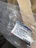 得力40*30mm 800张*4卷 珊瑚海三防热敏标签纸 奶茶服饰不干胶打印纸 12000【适配3寸标签机720C等】 实拍图