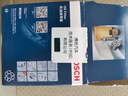 博世（BOSCH）机油滤芯滤清器0242东风小康北汽威旺306昌河福瑞达长安跨越新豹 实拍图