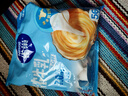 雀巢（Nestle）2倍生牛乳浓缩胶囊0蔗糖添加咖啡伴侣囤货装10ml*50颗 实拍图