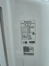 格力（GREE）【干衣除湿】除湿机家用抽湿机40升/天单间≤80㎡低噪回南天除潮防霉吸湿抽湿器智能控湿DH40EF 实拍图
