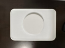 佳帮手按压式密封罐食品级五谷杂粮收纳盒面粉零食防潮储物罐1750ml 实拍图
