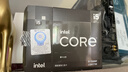 九州风神（DEEPCOOL）CPU散热器大霜塔V5ARGB附带硅脂风冷6热管散热器电脑配件包含发光散热风扇AG620ARGB 实拍图