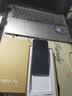 Apple 苹果 iPhone 14 (A2884)   双卡双待 二手手机国行补贴 蓝色 128G 实拍图