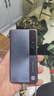 中兴（ZTE）M3流量大师5G随身wifi移动无线免插卡便携式热点路由车载笔记本上网卡托全国通用流量2026款 MT33 5G旗舰款【双网双频+4500毫安长续航】灰色 中兴官方流量-不虚标不限速 实拍图