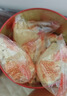 维维豆奶粉320g/袋营养早餐速溶即食冲饮代餐非转基因大豆 速溶即食 实拍图