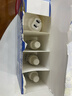 雷达（Raid）电热蚊香液 168晚3瓶装 +1无线加热器无香型 驱蚊用品 实拍图