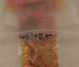 大话三国张飞腐竹250g香辣味豆皮辣条豆干零食休闲零食下酒菜四川特产解馋 实拍图