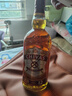 芝华士(Chivas)12年苏格兰调和型威士忌洋酒1000ml(1L)  派对调酒送礼 实拍图