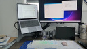 绿联HDMI线2.0版4K数字高清线2米视频线工程级 笔记本电脑机顶盒连接电视投影仪显示器数据连接线10107 实拍图
