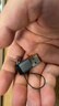飞利浦（PHILIPS）USB3.2转Type-C转接头10G速率移动硬盘手机平板车载接口充电数据连接线转换器 实拍图
