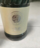 张裕贵馥晚采 甜红葡萄酒 750ml 单瓶装 混酿赤霞珠 红酒 聚会微醺 实拍图