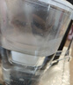 碧然德（BRITA） 家用滤水壶 净水壶滤芯 Maxtra 多效滤芯 6枚装 实拍图